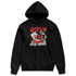 Ferrari-14s-NastyJamz-Hoodie-Match-Dollar-Sneaker-Box