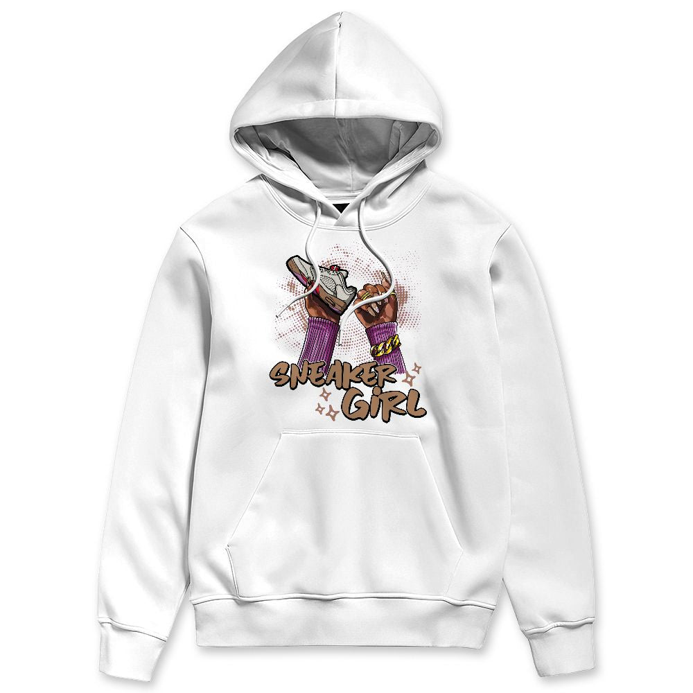 Low-Peanut-Butter-Jelly-5s-NastyJamz-Hoodie-Match-Sneaker-Girl-Nail