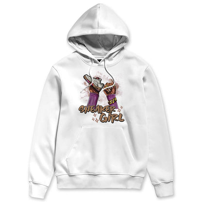 Low-Peanut-Butter-Jelly-5s-NastyJamz-Hoodie-Match-Sneaker-Girl-Nail