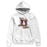 Low-Peanut-Butter-Jelly-5s-NastyJamz-Hoodie-Match-Sneaker-Girl-Nail