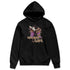 Low-Peanut-Butter-Jelly-5s-NastyJamz-Hoodie-Match-Sneaker-Girl-Nail