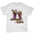 Low-Peanut-Butter-Jelly-5s-NastyJamz-Premium-T-Shirt-Match-Sneaker-Girl-Nail