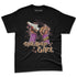 Low-Peanut-Butter-Jelly-5s-NastyJamz-Premium-T-Shirt-Match-Sneaker-Girl-Nail