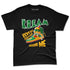 AF-1-Low-Lucky-Green-NastyJamz-Premium-T-Shirt-Match-Kream-Sneaker