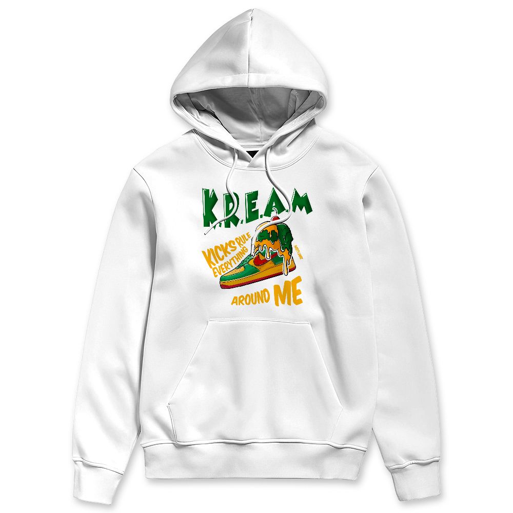 AF-1-Low-Lucky-Green-NastyJamz-Hoodie-Match-Kream-Sneaker