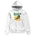 AF-1-Low-Lucky-Green-NastyJamz-Hoodie-Match-Kream-Sneaker