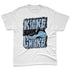 Air-Foamposite-Psychic-Blue-NastyJamz-Premium-T-Shirt-Match-Kicks-Over-Chicks