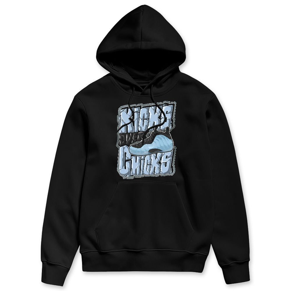 Air-Foamposite-Psychic-Blue-NastyJamz-Hoodie-Match-Kicks-Over-Chicks