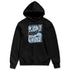 Air-Foamposite-Psychic-Blue-NastyJamz-Hoodie-Match-Kicks-Over-Chicks