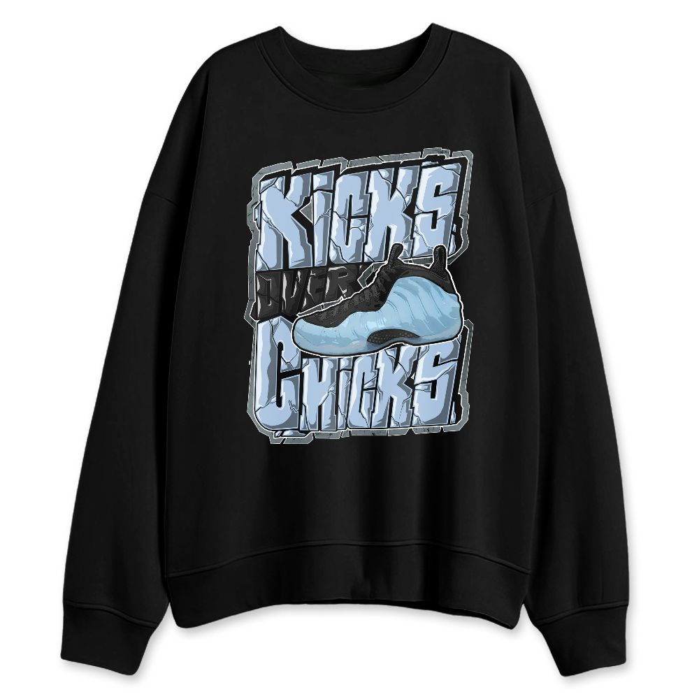 Air-Foamposite-Psychic-Blue-NastyJamz-Sweatshirt-Match-Kicks-Over-Chicks