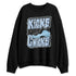 Air-Foamposite-Psychic-Blue-NastyJamz-Sweatshirt-Match-Kicks-Over-Chicks