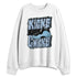 Air-Foamposite-Psychic-Blue-NastyJamz-Sweatshirt-Match-Kicks-Over-Chicks