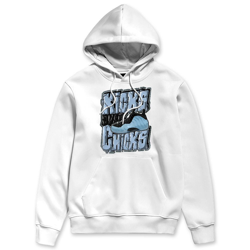 Air-Foamposite-Psychic-Blue-NastyJamz-Hoodie-Match-Kicks-Over-Chicks