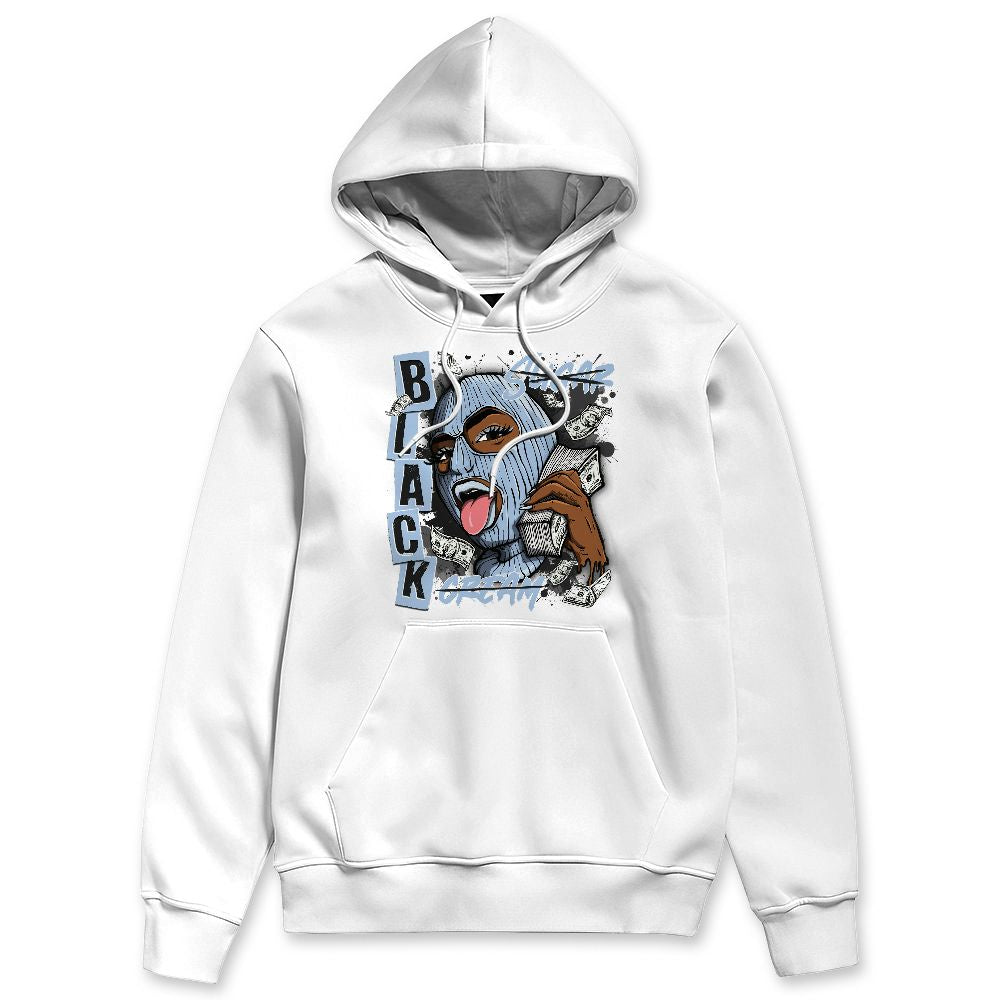 Air-Foamposite-Psychic-Blue-NastyJamz-Hoodie-Match-No-Sugar-No-Cream