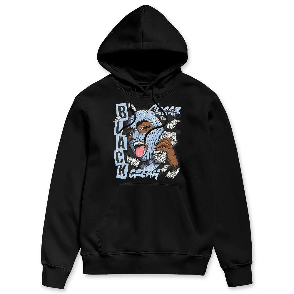 Air-Foamposite-Psychic-Blue-NastyJamz-Hoodie-Match-No-Sugar-No-Cream