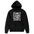 Air-Foamposite-Psychic-Blue-NastyJamz-Hoodie-Match-No-Sugar-No-Cream