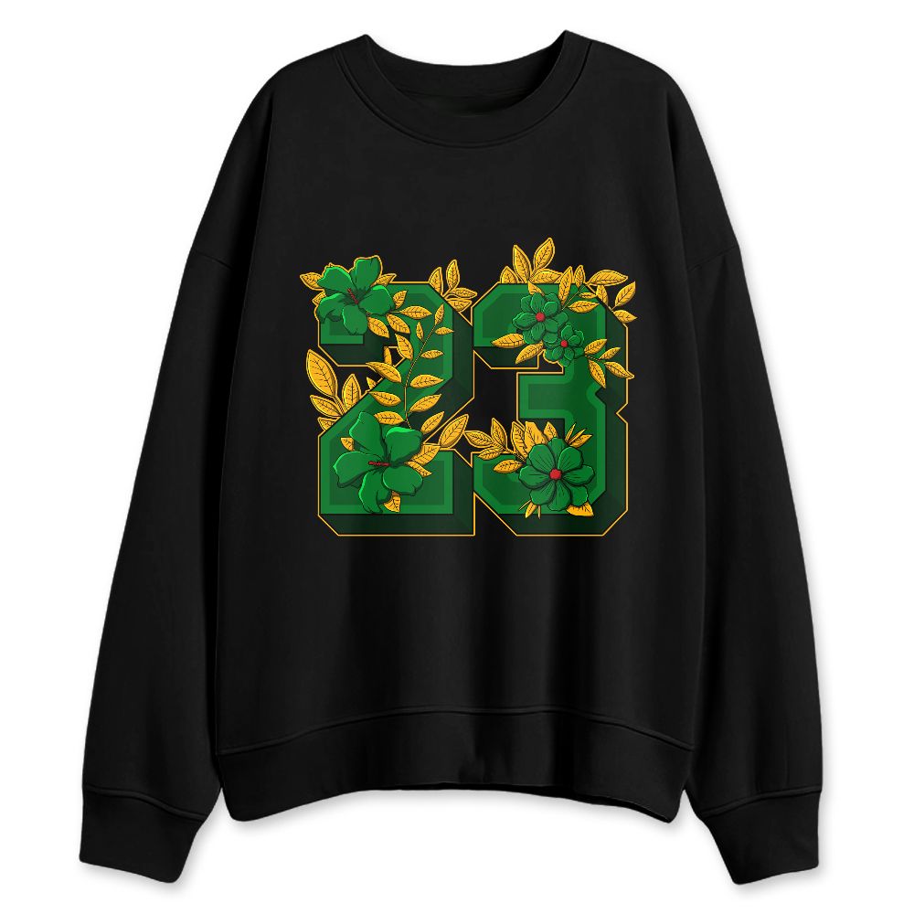 AF-1-Low-Lucky-Green-NastyJamz-Sweatshirt-Match-23-Floral