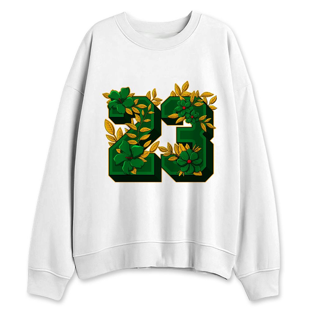 AF-1-Low-Lucky-Green-NastyJamz-Sweatshirt-Match-23-Floral