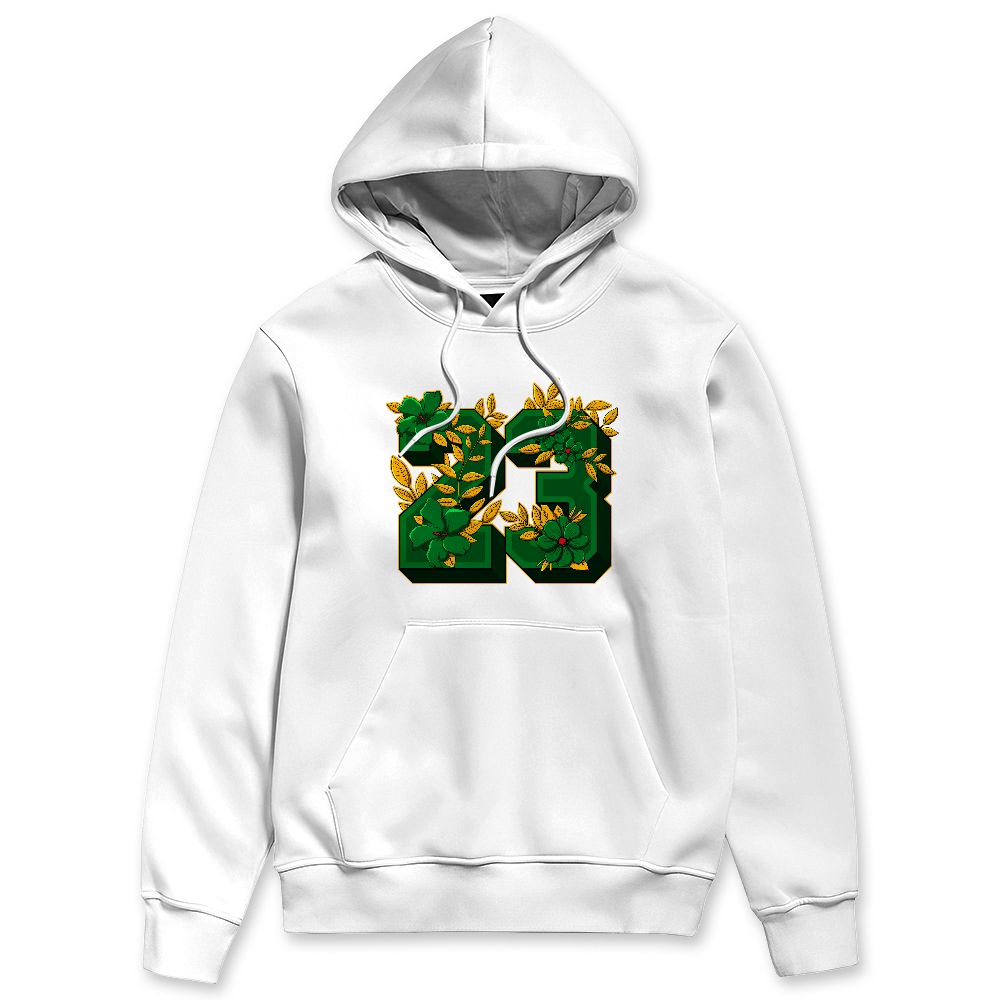 AF-1-Low-Lucky-Green-NastyJamz-Hoodie-Match-23-Floral