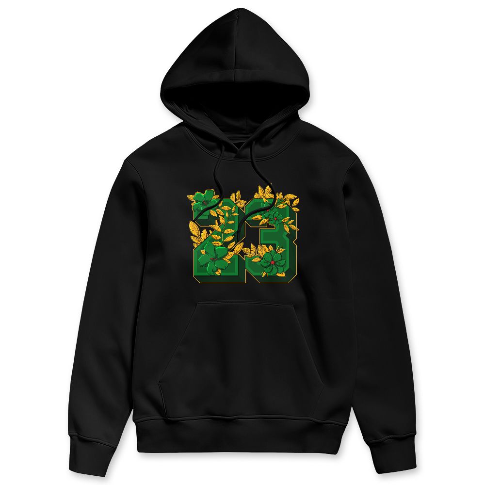 AF-1-Low-Lucky-Green-NastyJamz-Hoodie-Match-23-Floral