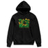 AF-1-Low-Lucky-Green-NastyJamz-Hoodie-Match-23-Floral