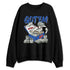 Seoul-2.0-3s-NastyJamz-Sweatshirt-Match-Dollar-Sneaker-Box