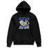 Seoul-2.0-3s-NastyJamz-Hoodie-Match-Dollar-Sneaker-Box