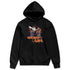 AM-CB-94-Suns-NastyJamz-Hoodie-Match-Sneaker-Girl-Nail