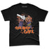 AM-CB-94-Suns-NastyJamz-Premium-T-Shirt-Match-Sneaker-Girl-Nail