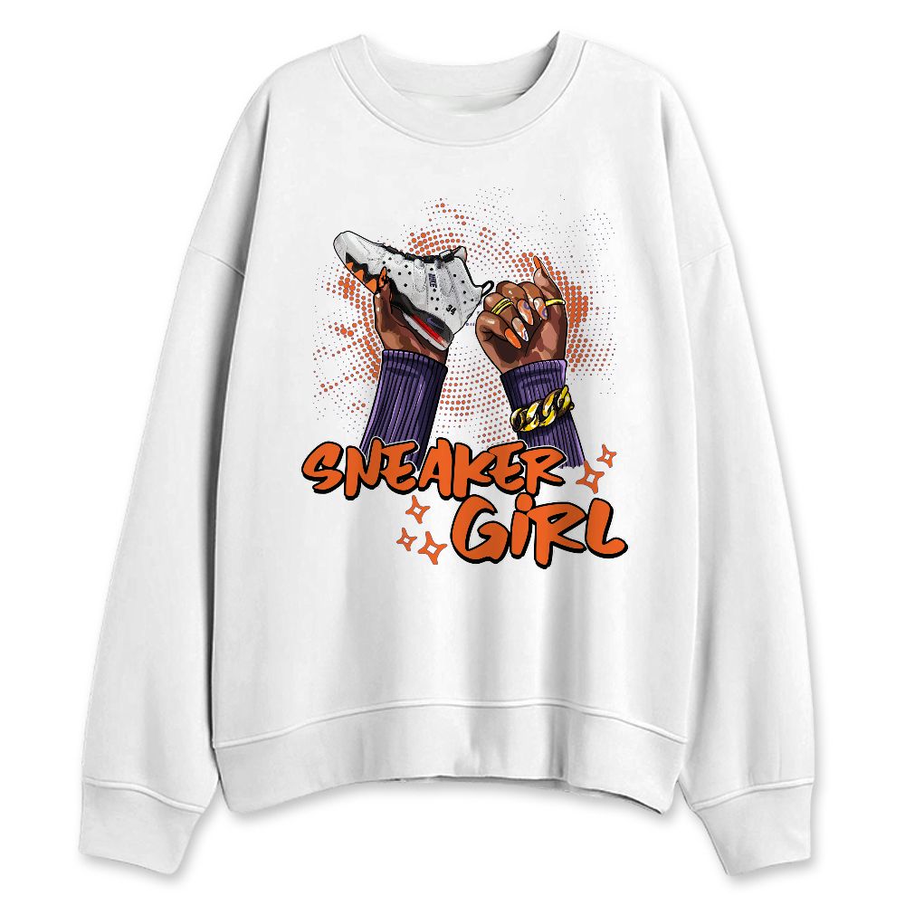 AM-CB-94-Suns-NastyJamz-Sweatshirt-Match-Sneaker-Girl-Nail
