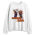 AM-CB-94-Suns-NastyJamz-Sweatshirt-Match-Sneaker-Girl-Nail