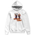 AM-CB-94-Suns-NastyJamz-Hoodie-Match-Sneaker-Girl-Nail