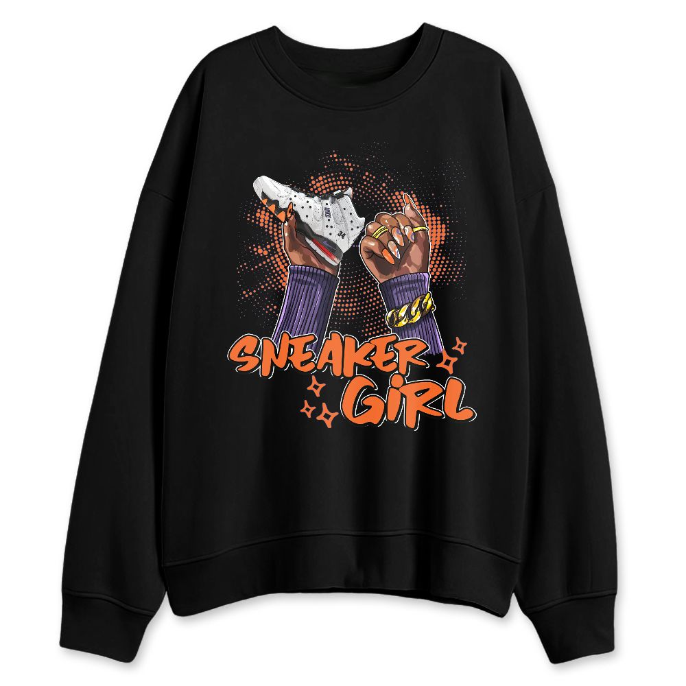 AM-CB-94-Suns-NastyJamz-Sweatshirt-Match-Sneaker-Girl-Nail
