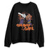 AM-CB-94-Suns-NastyJamz-Sweatshirt-Match-Sneaker-Girl-Nail