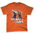 AM-CB-94-Suns-NastyJamz-Premium-T-Shirt-Match-Sneaker-Girl-Nail