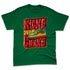 AF-1-Low-Lucky-Green-NastyJamz-Premium-T-Shirt-Match-Kicks-Over-Chicks