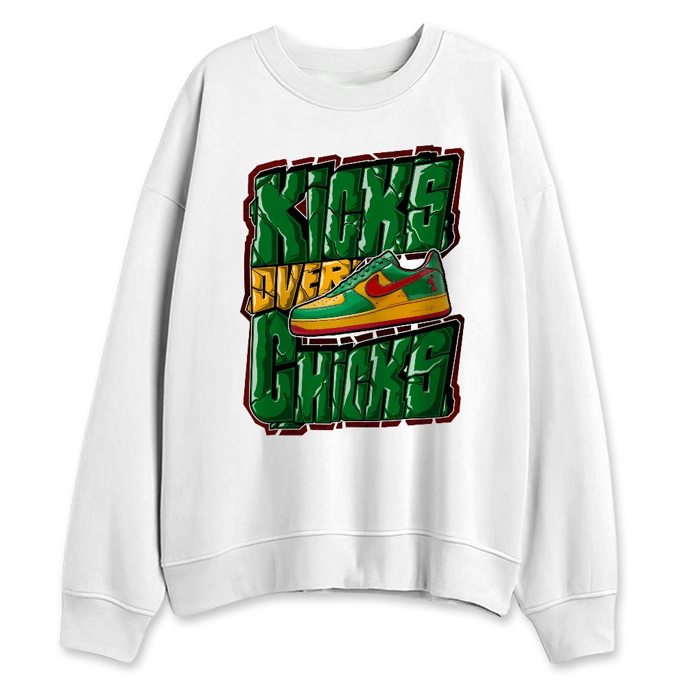 AF-1-Low-Lucky-Green-NastyJamz-Sweatshirt-Match-Kicks-Over-Chicks
