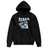 Air-Foamposite-Psychic-Blue-NastyJamz-Hoodie-Match-Kream-Sneaker