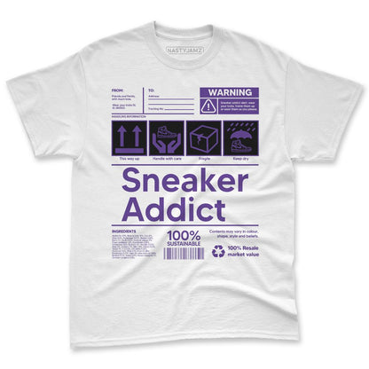 AM-CB-94-Black-Pure-Purple-NastyJamz-Premium-T-Shirt-Match-Sneaker-Addict