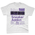 AM-CB-94-Black-Pure-Purple-NastyJamz-Premium-T-Shirt-Match-Sneaker-Addict