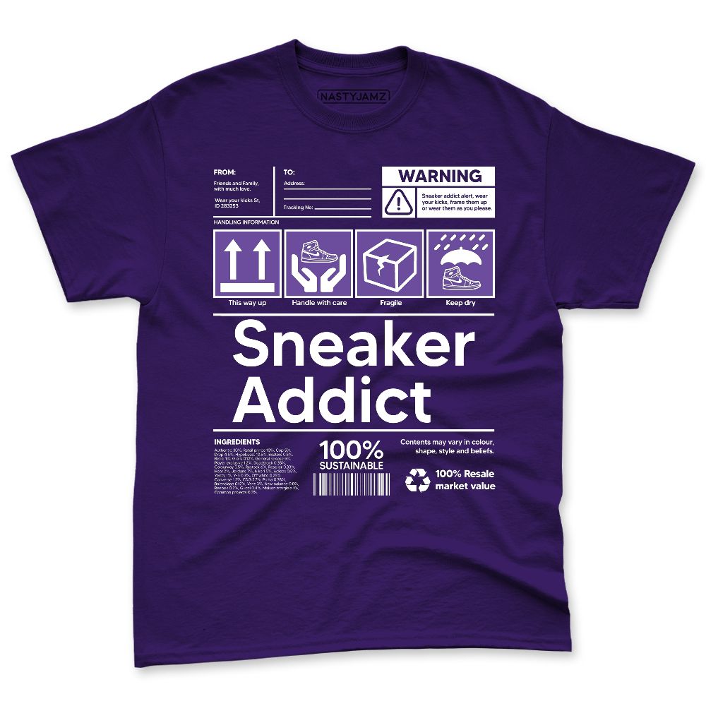 AM-CB-94-Black-Pure-Purple-NastyJamz-Premium-T-Shirt-Match-Sneaker-Addict