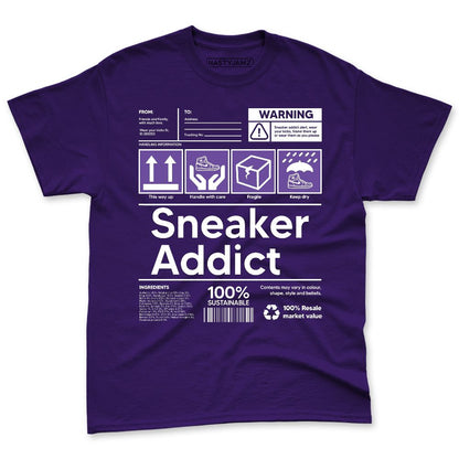 AM-CB-94-Black-Pure-Purple-NastyJamz-Premium-T-Shirt-Match-Sneaker-Addict