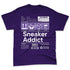 AM-CB-94-Black-Pure-Purple-NastyJamz-Premium-T-Shirt-Match-Sneaker-Addict