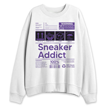 AM-CB-94-Black-Pure-Purple-NastyJamz-Sweatshirt-Match-Sneaker-Addict