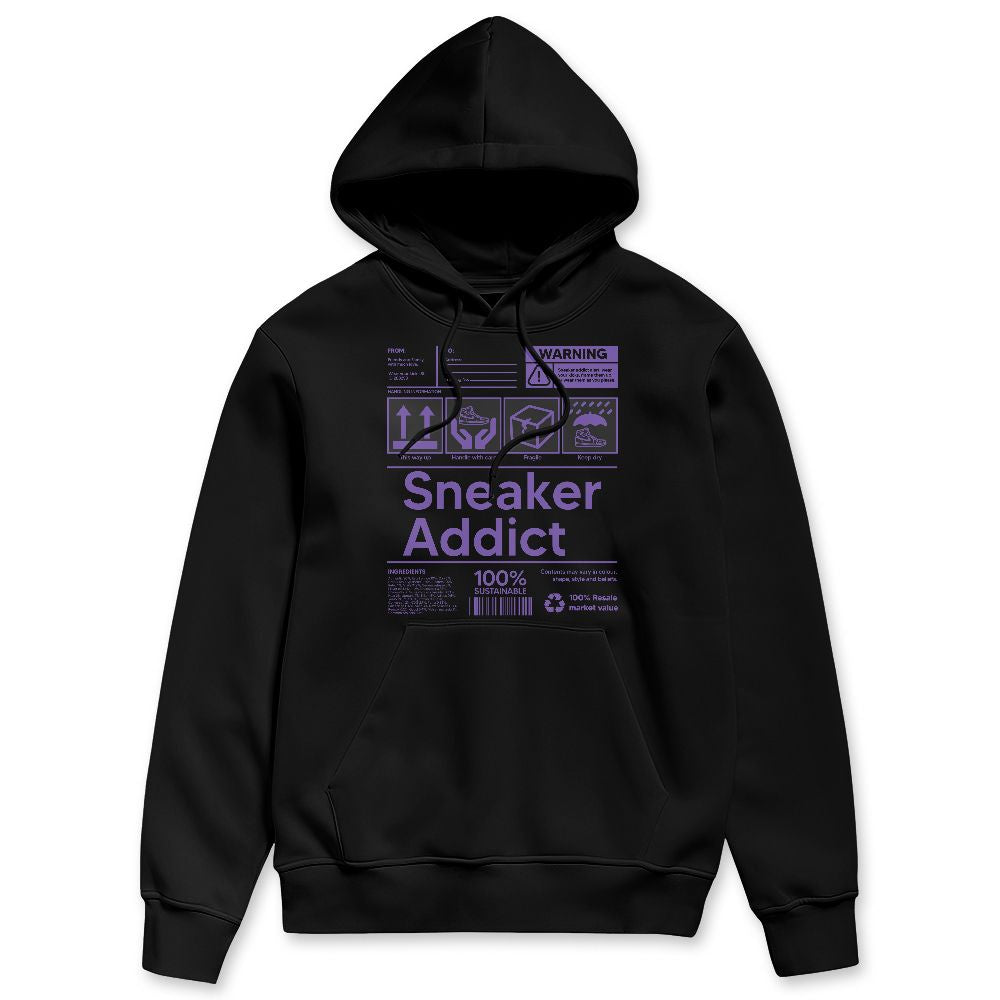 AM-CB-94-Black-Pure-Purple-NastyJamz-Hoodie-Match-Sneaker-Addict