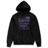 AM-CB-94-Black-Pure-Purple-NastyJamz-Hoodie-Match-Sneaker-Addict