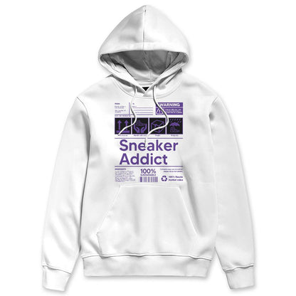 AM-CB-94-Black-Pure-Purple-NastyJamz-Hoodie-Match-Sneaker-Addict
