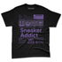 AM-CB-94-Black-Pure-Purple-NastyJamz-Premium-T-Shirt-Match-Sneaker-Addict
