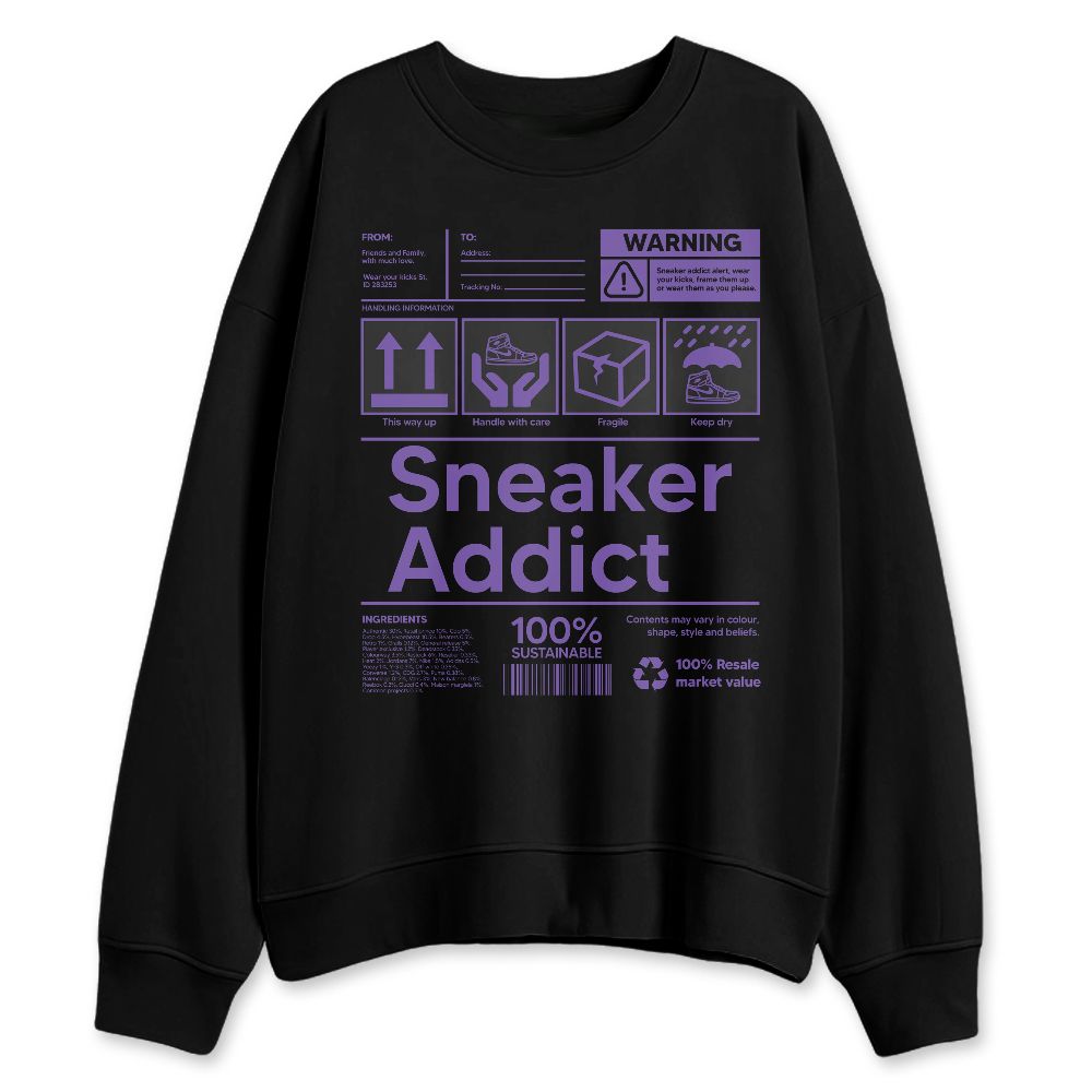 AM-CB-94-Black-Pure-Purple-NastyJamz-Sweatshirt-Match-Sneaker-Addict