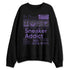 AM-CB-94-Black-Pure-Purple-NastyJamz-Sweatshirt-Match-Sneaker-Addict